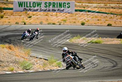 media/Oct-04-2025-Classic Track Days (Sat) [[b9f2049d9d]]/Races/215-230/